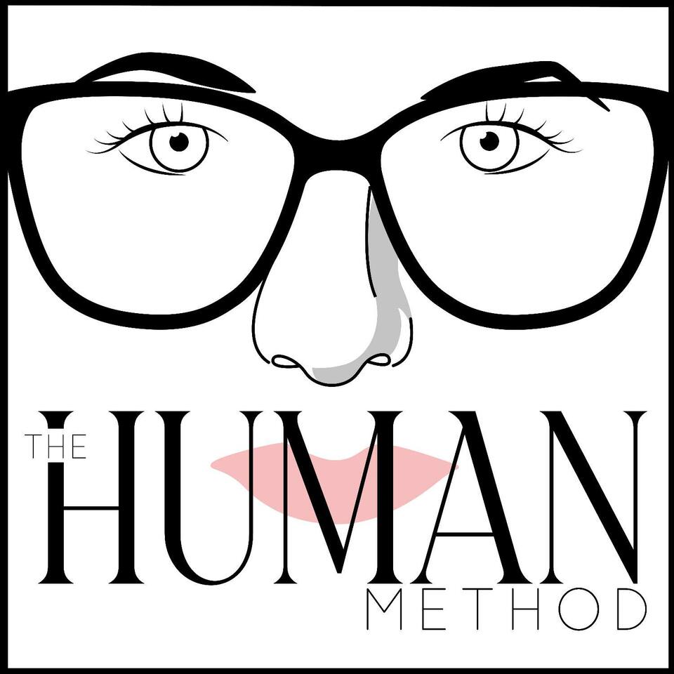 The Human Method