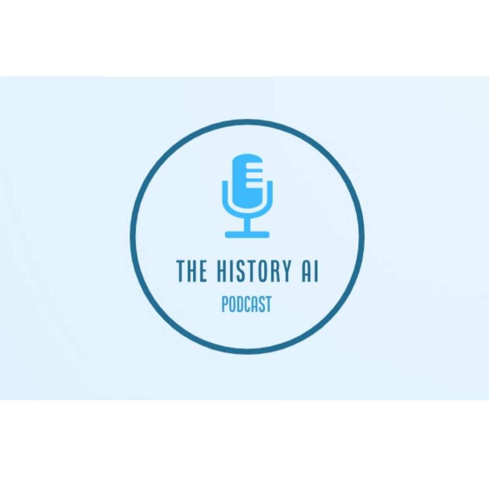The History AI Podcast