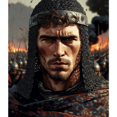 The History AI Podcast