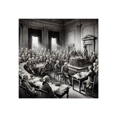 The History AI Podcast