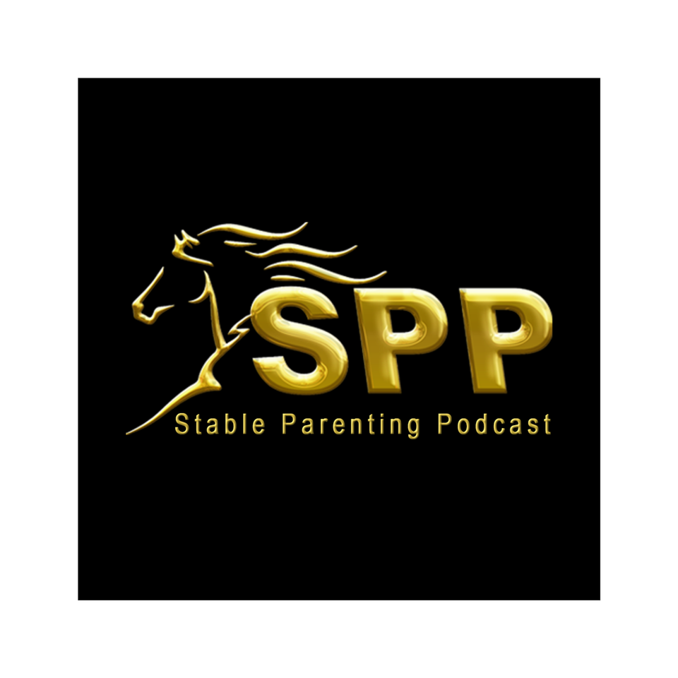 Stable Parenting Podcast