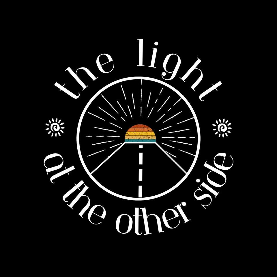The Light at the Other Side