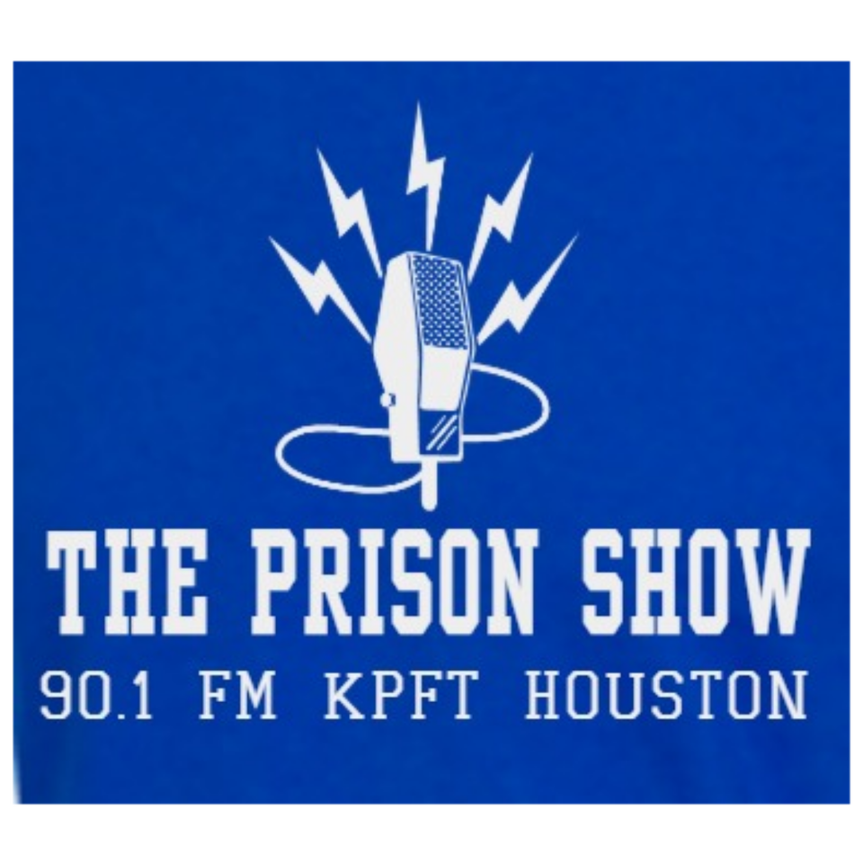 The Prison Show