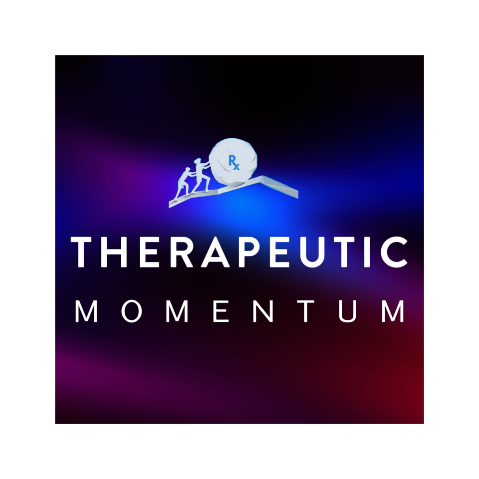 Therapeutic Momentum