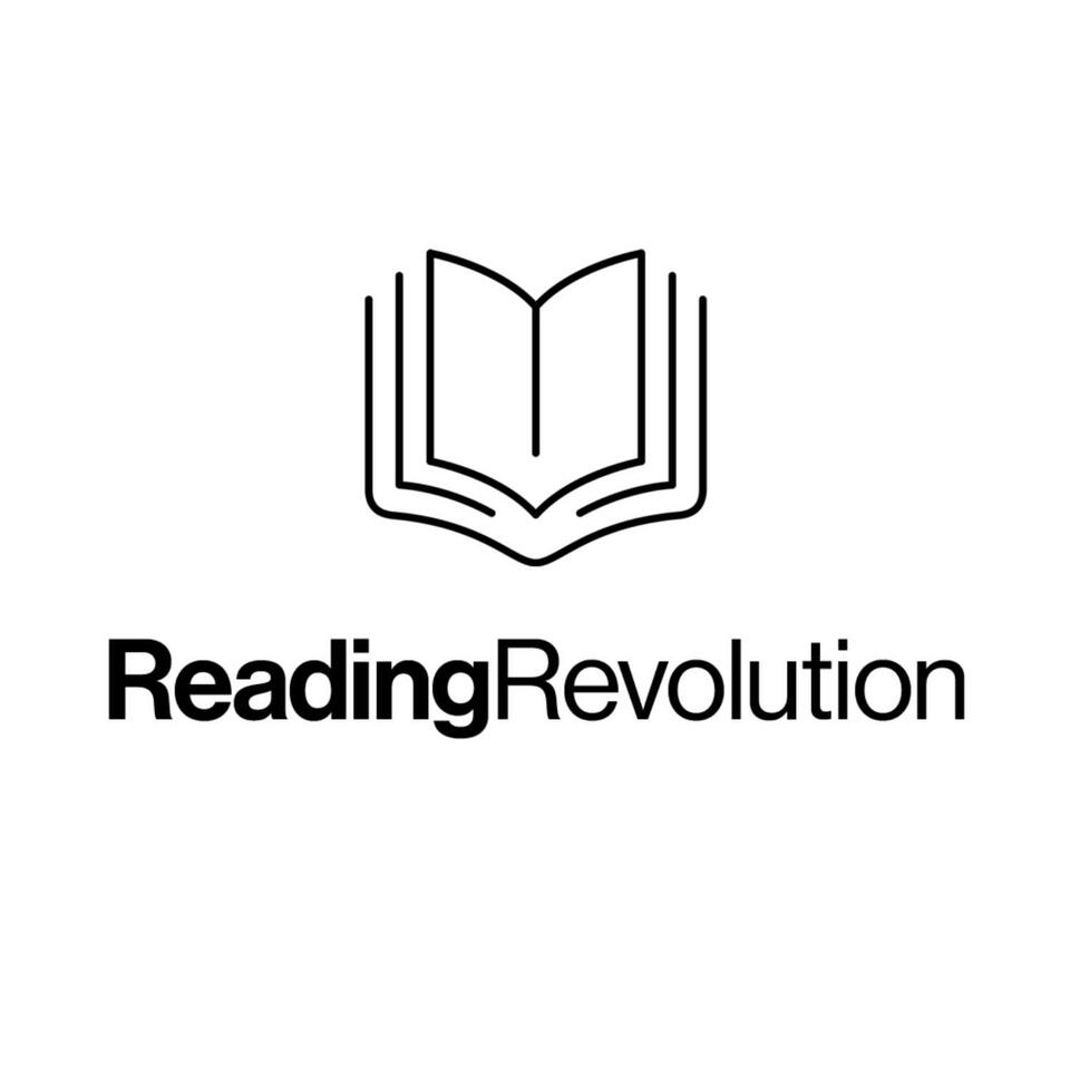 The Reading Revolution