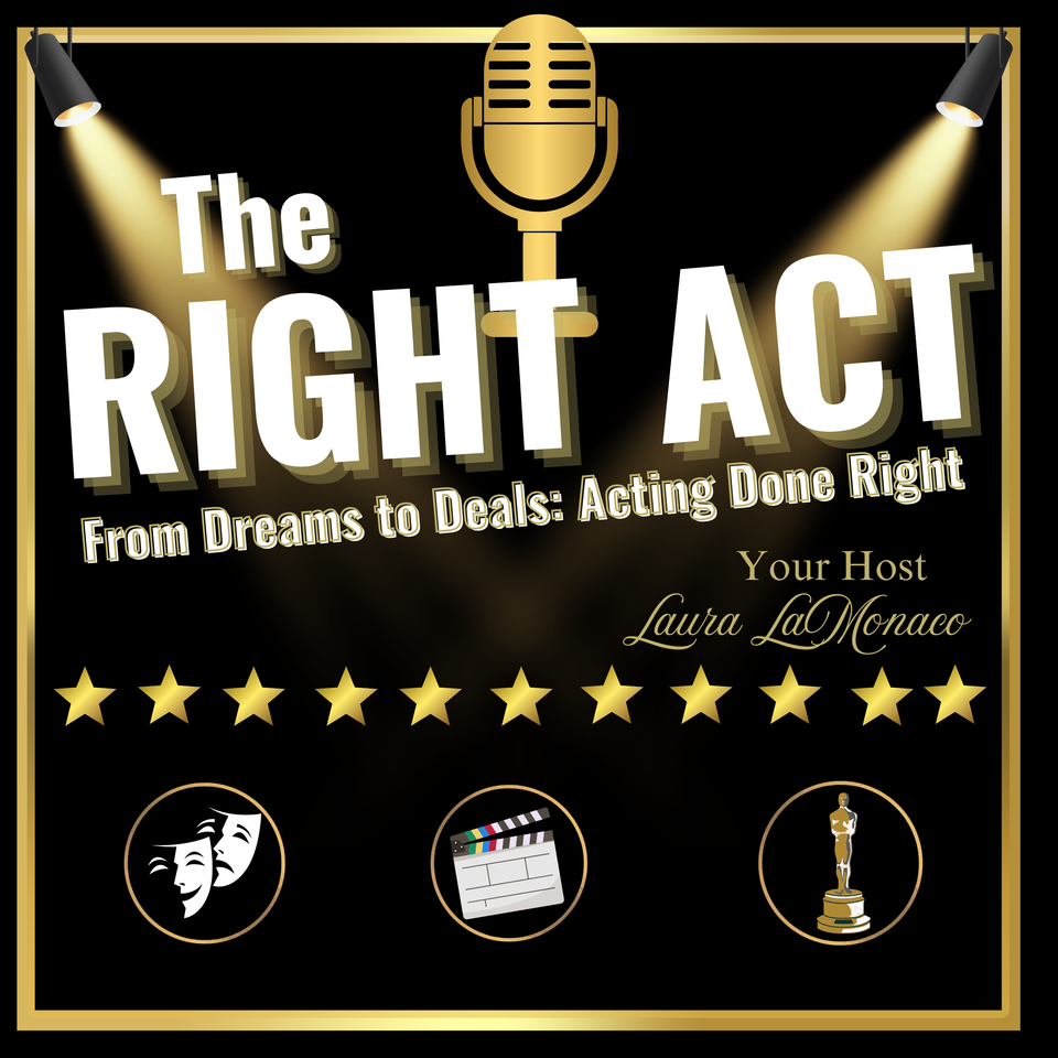 The Right Act