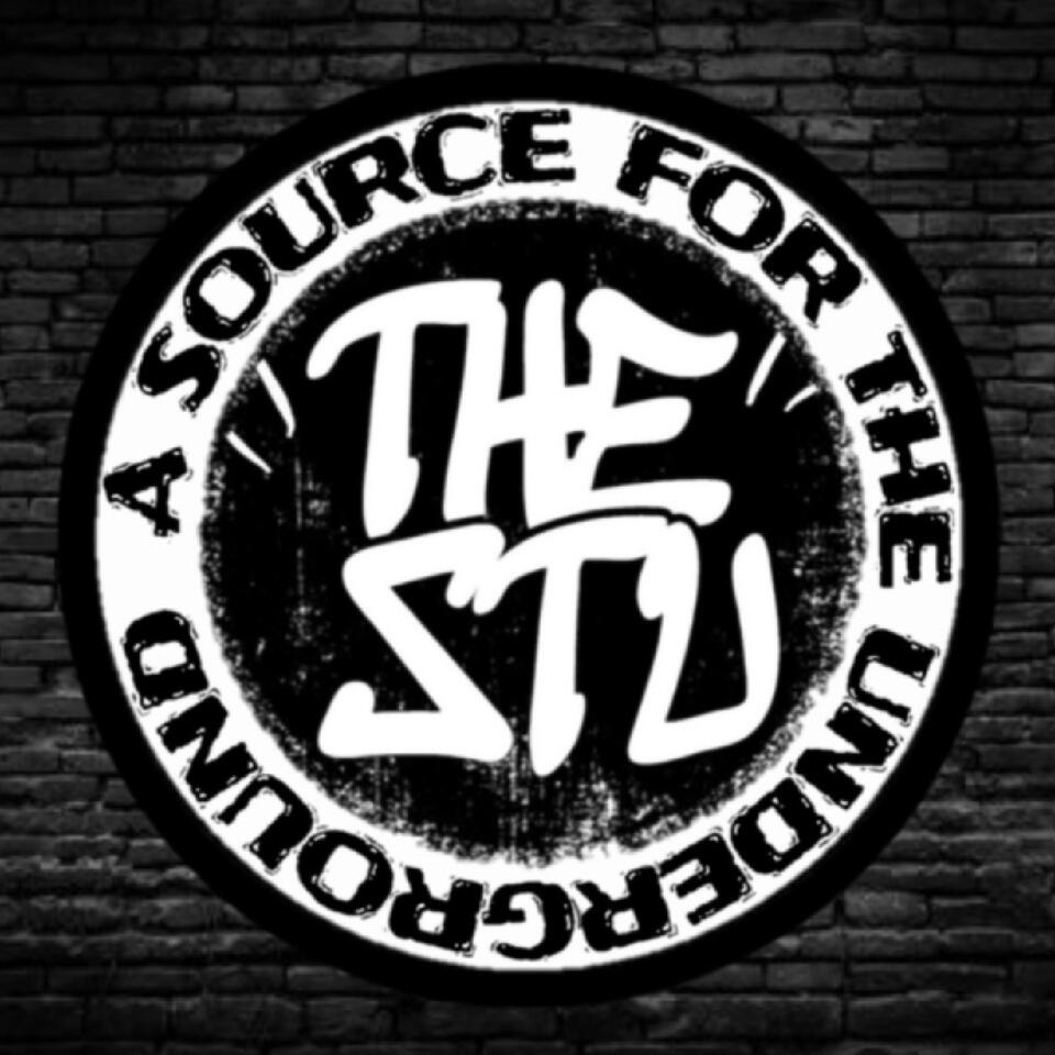 THE STU - A SOURCE FOR THE UNDERGROUND