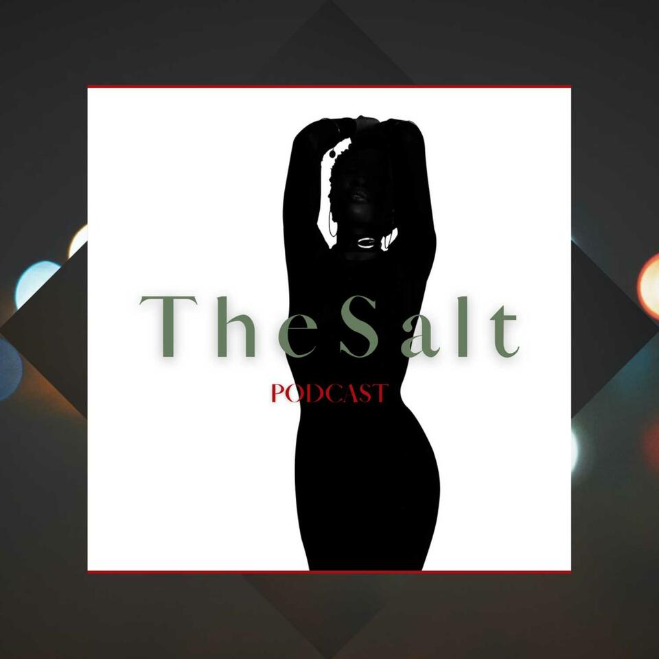 The Salt