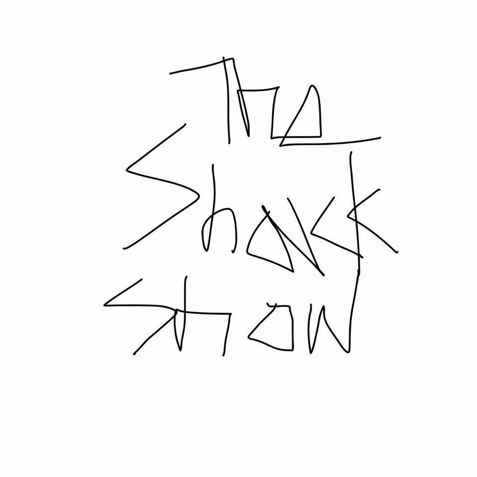 Sheikh Shack’s Show