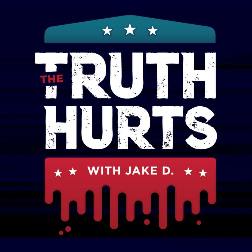 The Truth Hurts