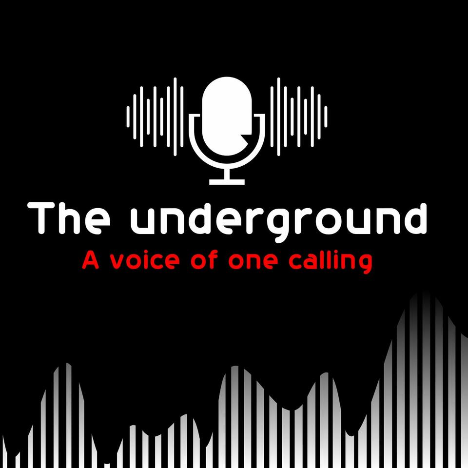 The Underground
