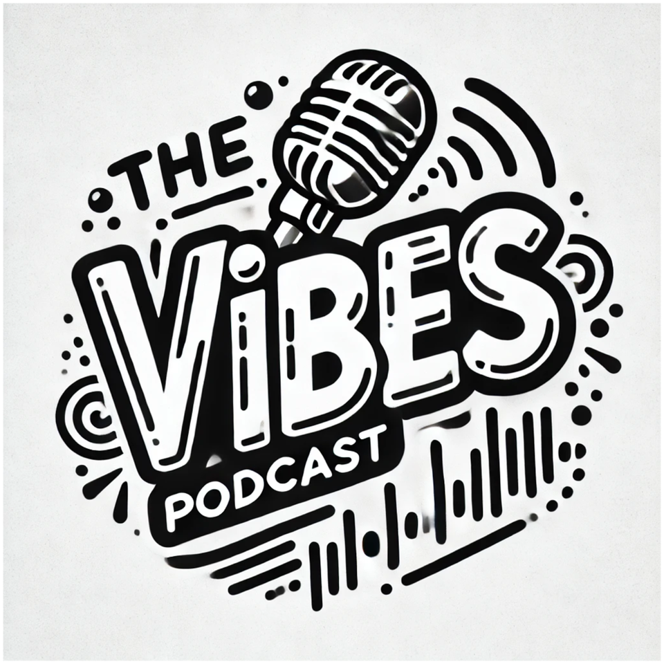 Thevibes_podcast