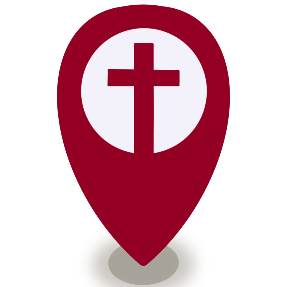 The Way Family Church - Peterborough