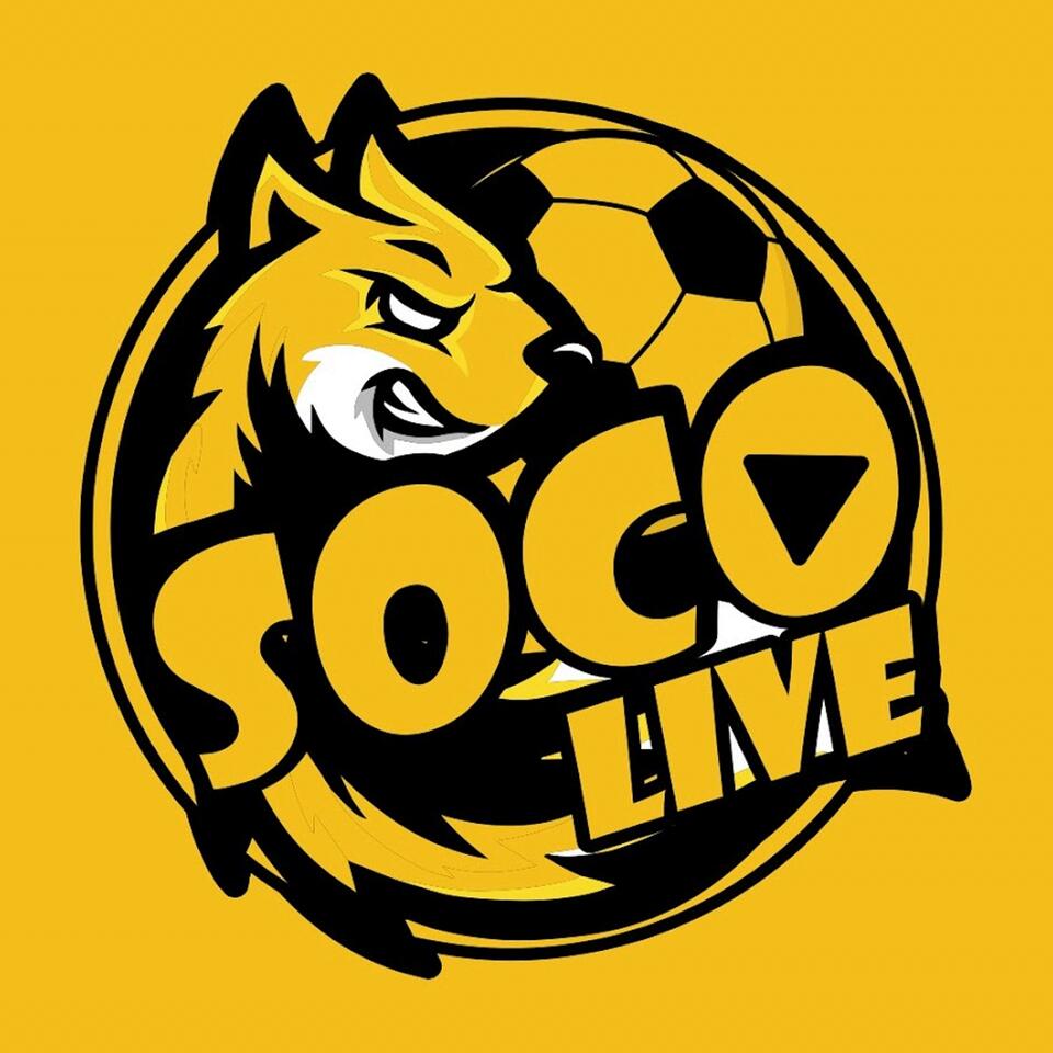 Tin tức trong giới gamming: Cổng tin tức gamming SOCOLIVE 3s