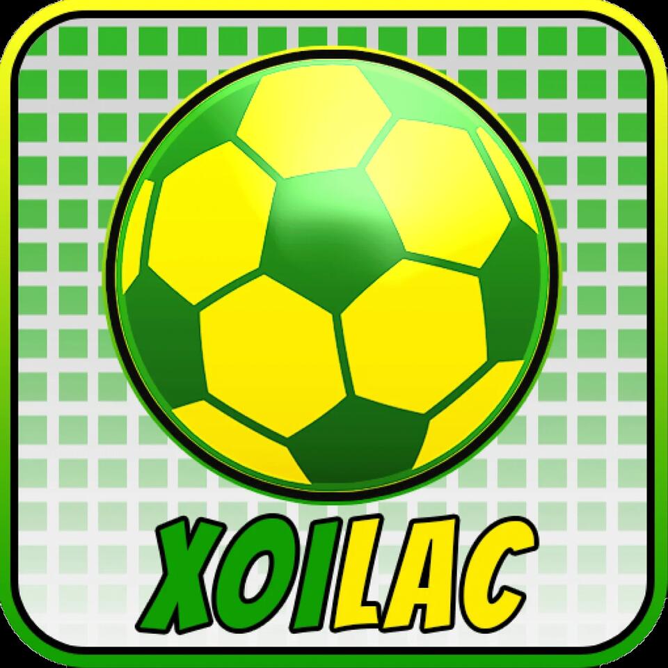 Tin tức trong giới gamming - Cổng tin tức gamming XOILAC