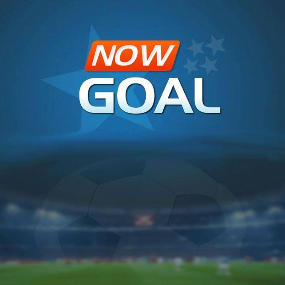 Tin tức trong giới gamming: Cổng tin tức NOWGOAL