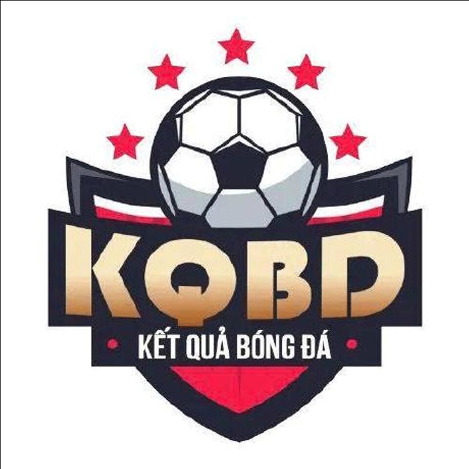 Tin tức trong giới gamming: Kết quả bóng đá