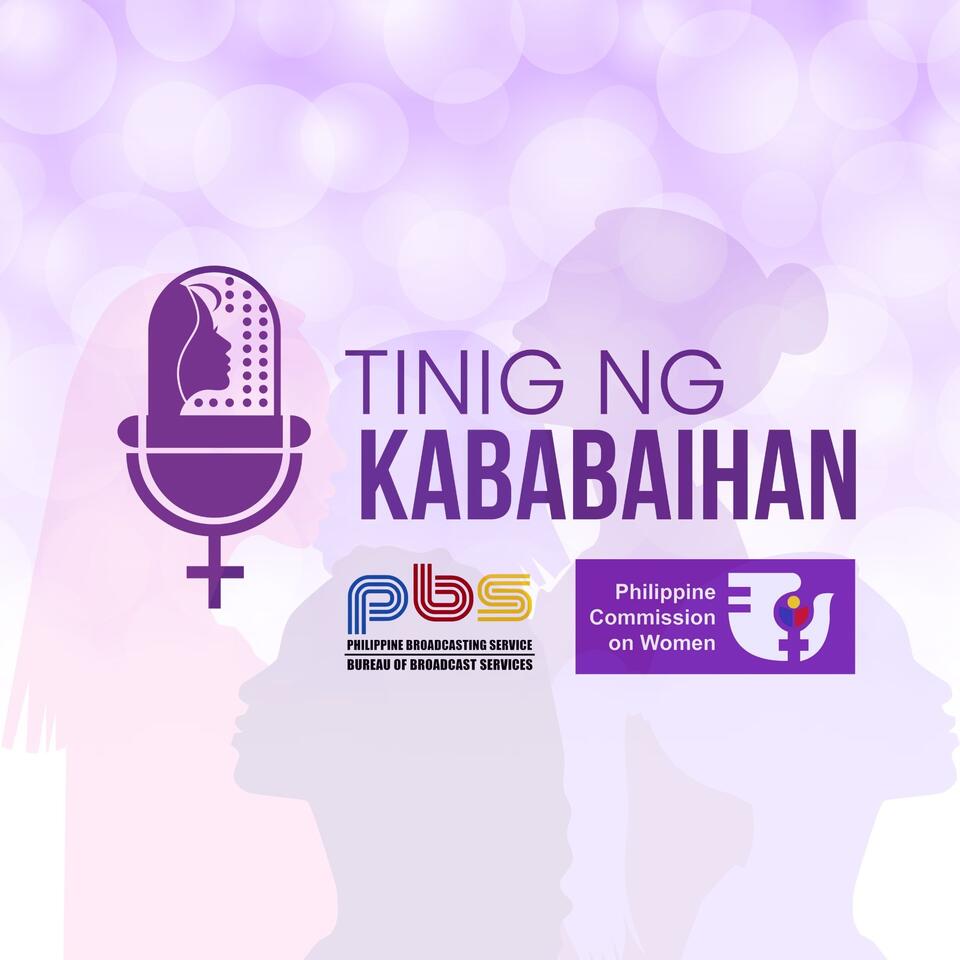 Tinig ng Kababaihan