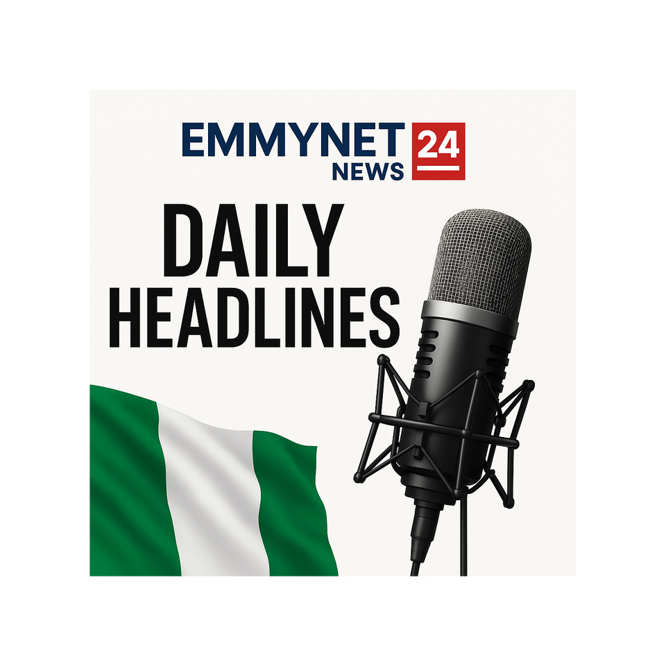 Emmynet24