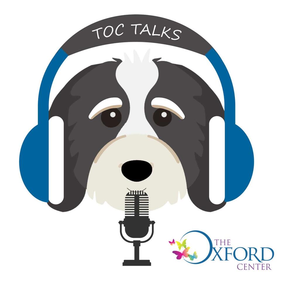TOC Talks
