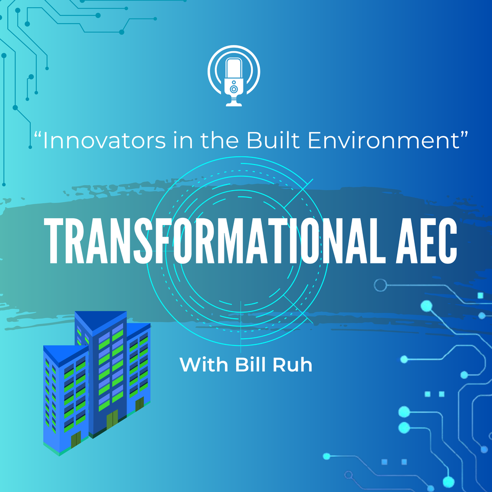 Transformational Architecture Engineering and Construction