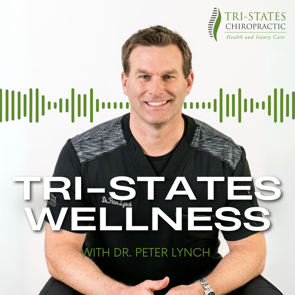 Tri-States Wellness