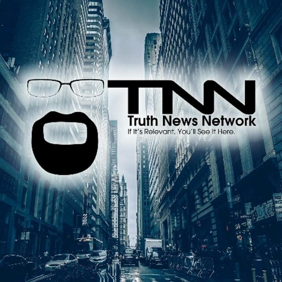 "TNN Live!"