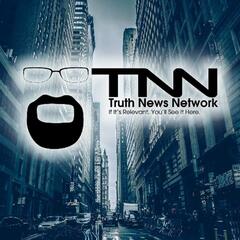 "TNN Live!" Friday, December 31, 2021 - "TNN Live!"
