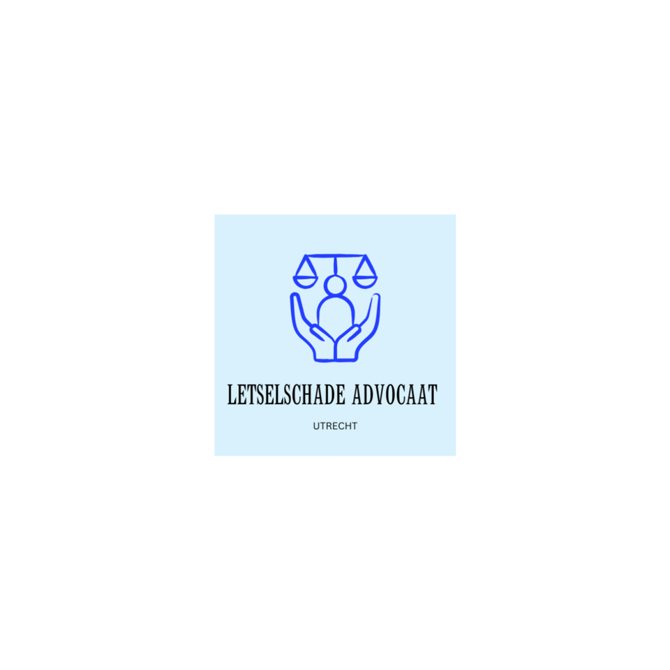 Utrecht Letselschade Advocaat