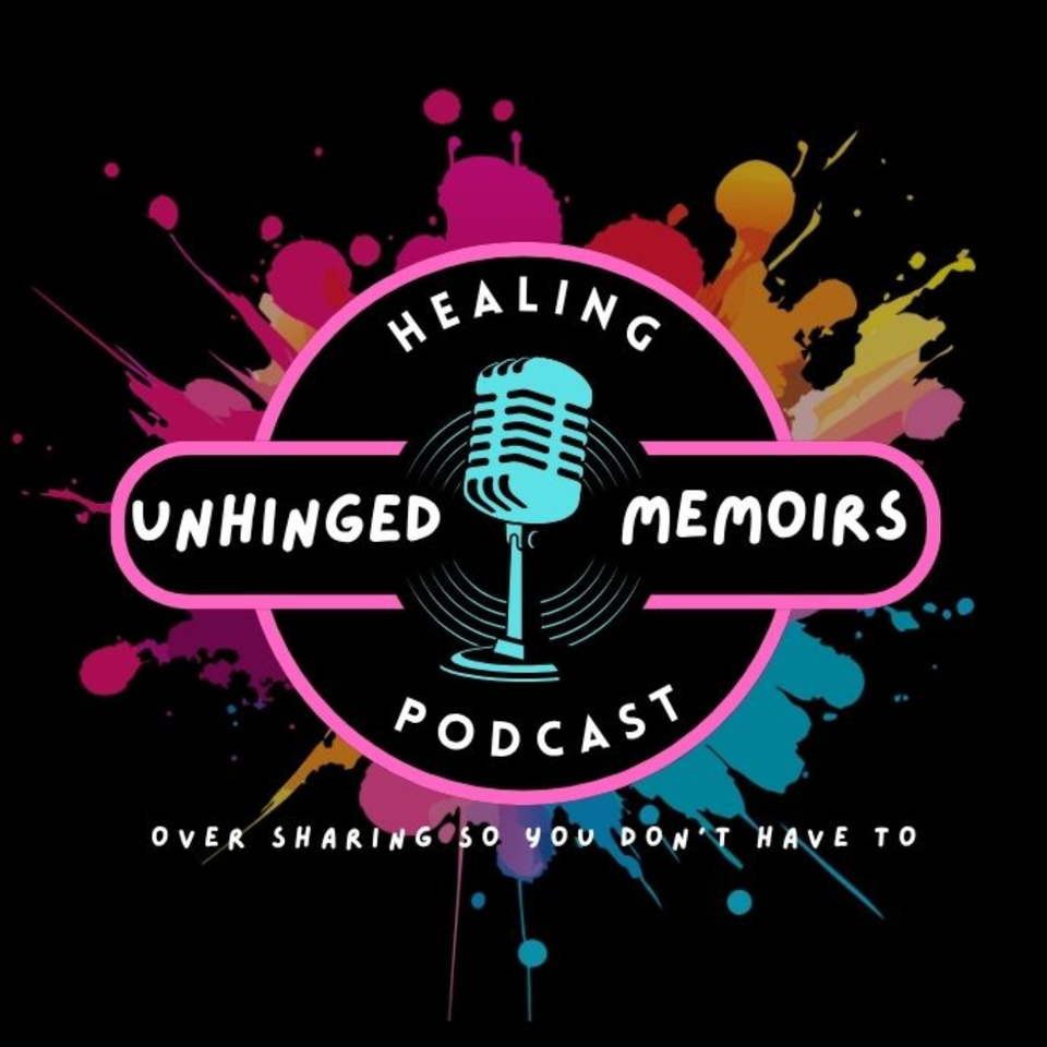 Unhinged Memoirs