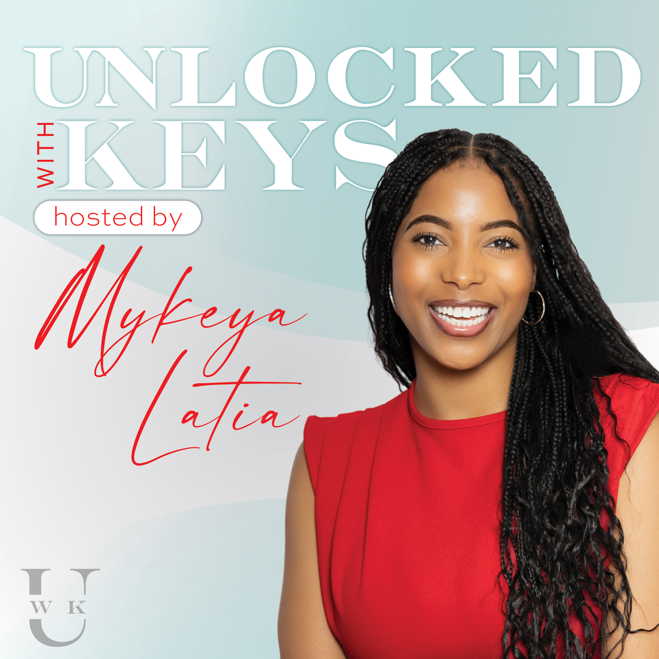 Unlocked Limits