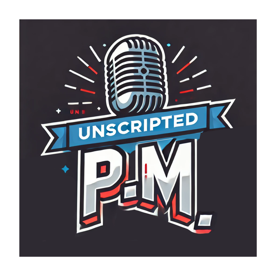 UnScripted