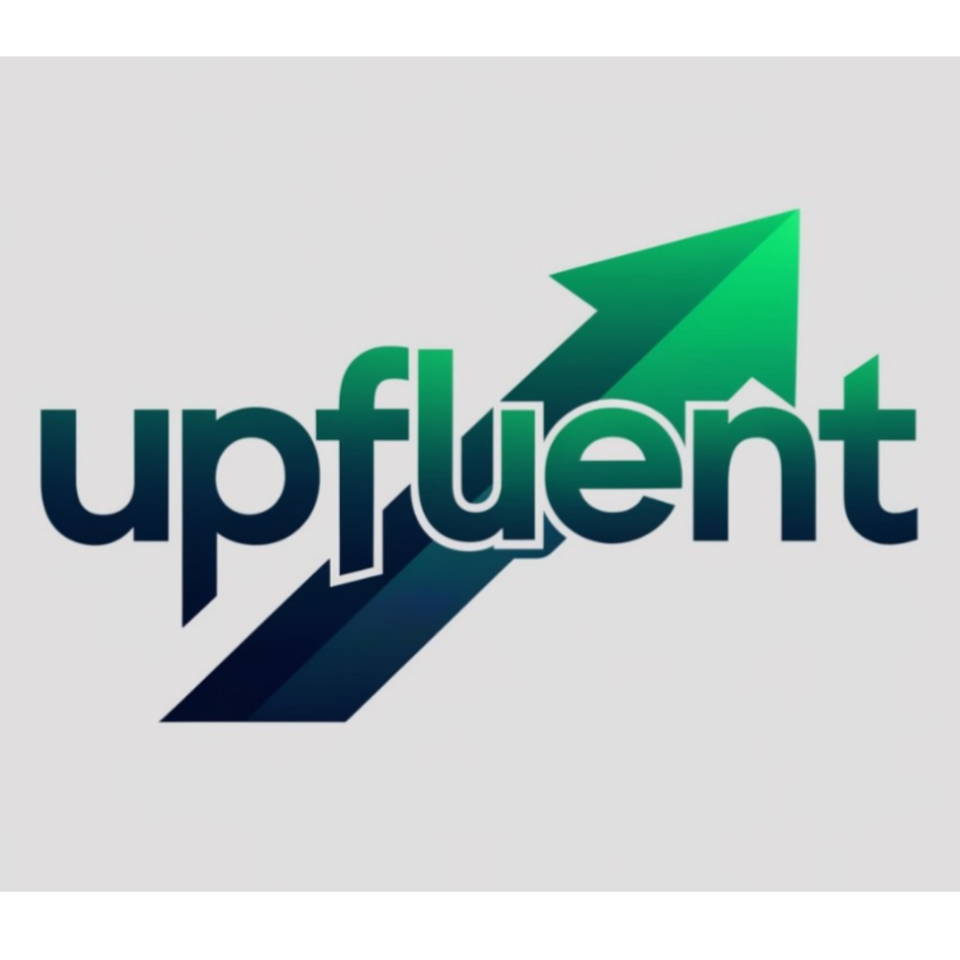 UpFluent