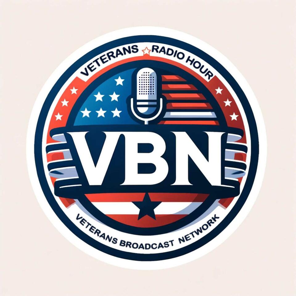 VBN - Veterans Broadcast Network