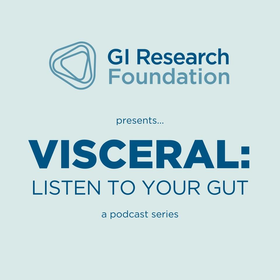 Visceral: Listen to Your Gut