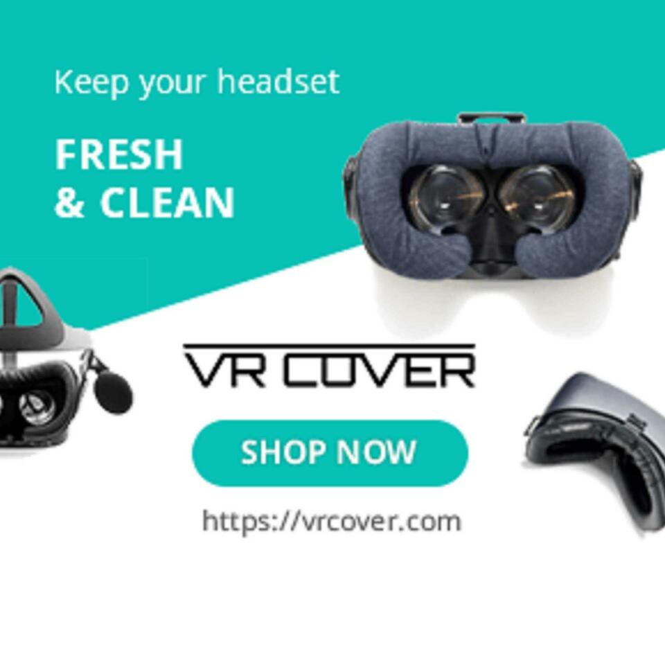 VR Beginners Guide