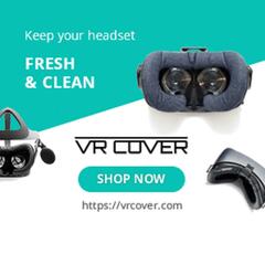 VR Beginners Guide