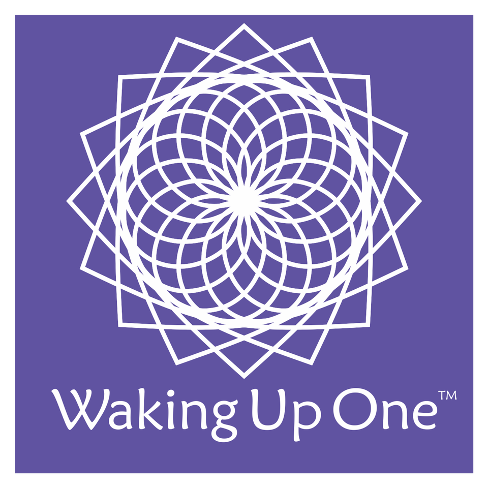 Waking Up One