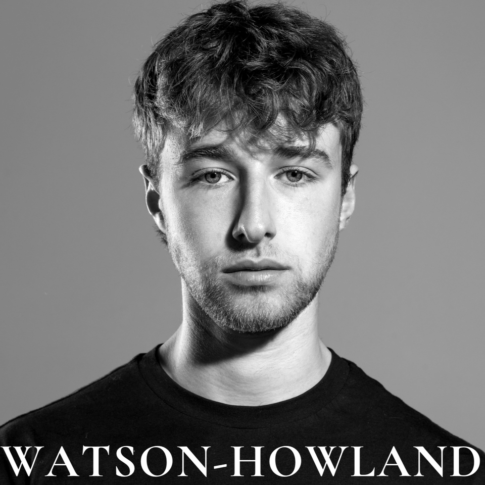 Watson-Howland