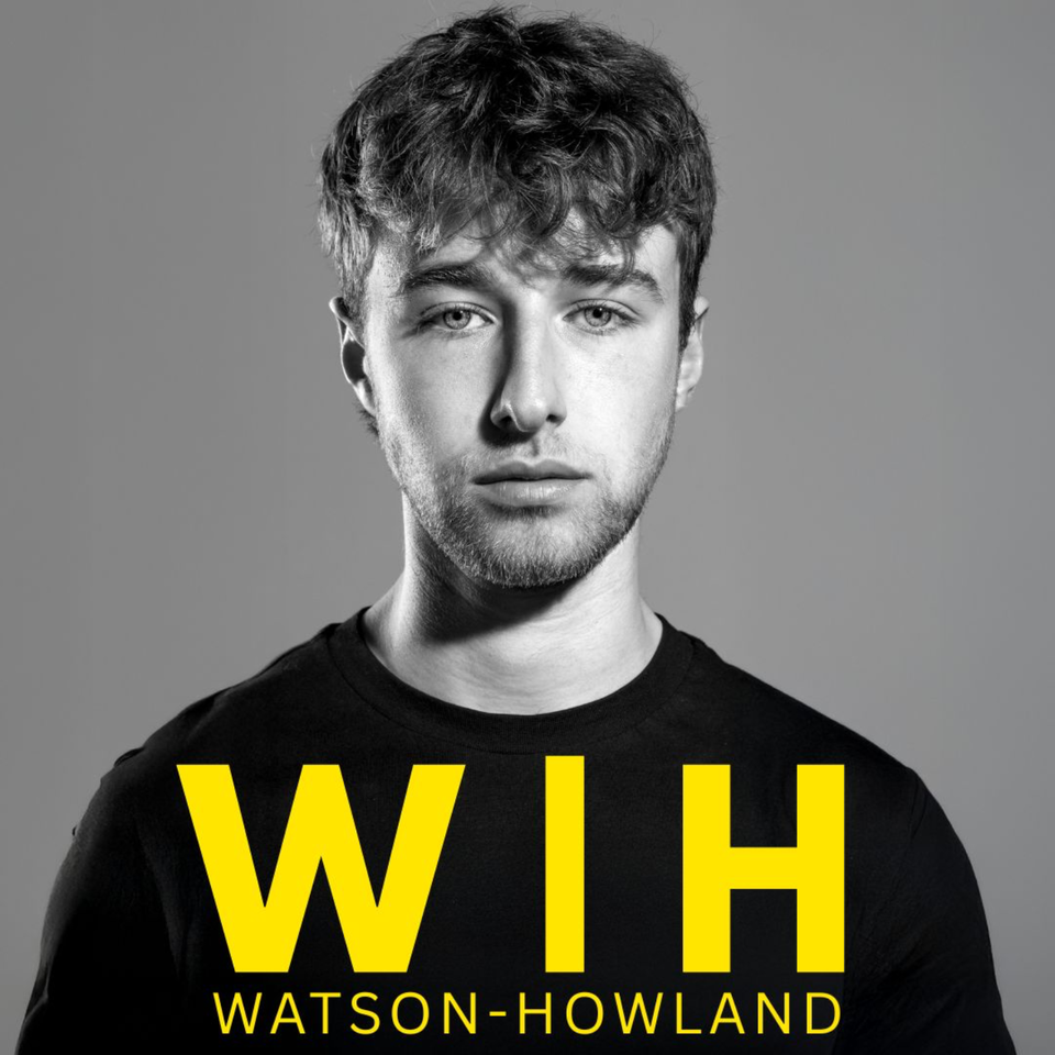 Watson-Howland