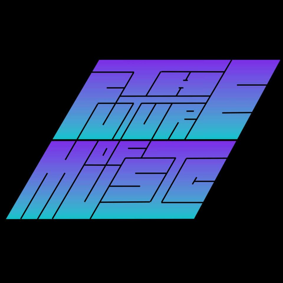 The Future of Music