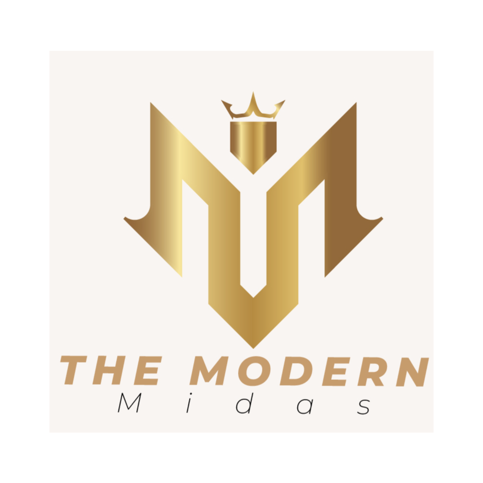 My Podcast Now Hosted On Over 60 Platforms