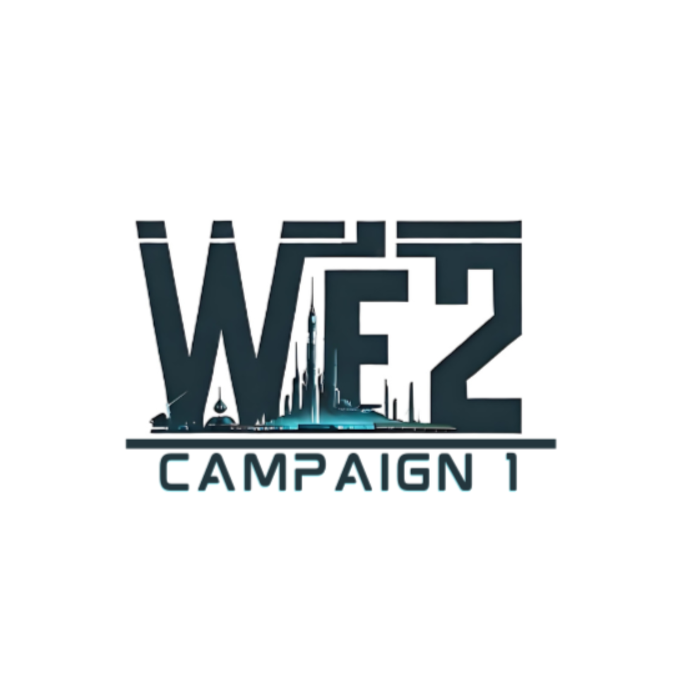 WeTogether