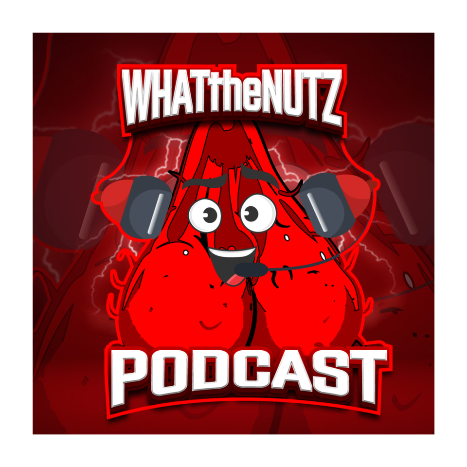 What the NUTZ