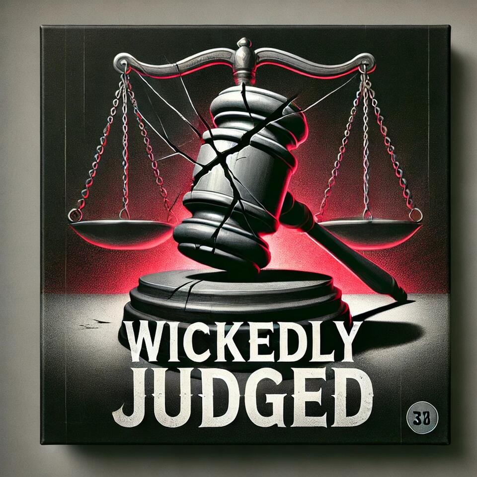 Wickedly Judged
