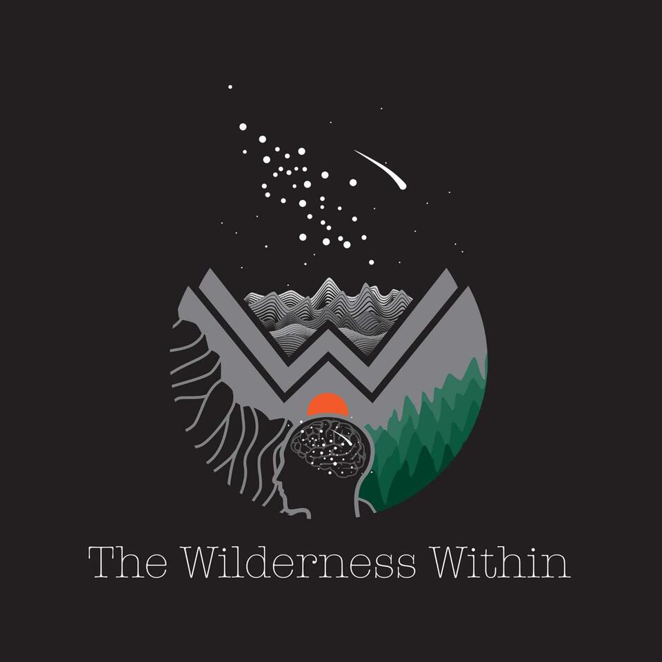 Wilderness Within Podcast