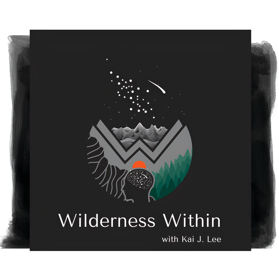 Wilderness Within