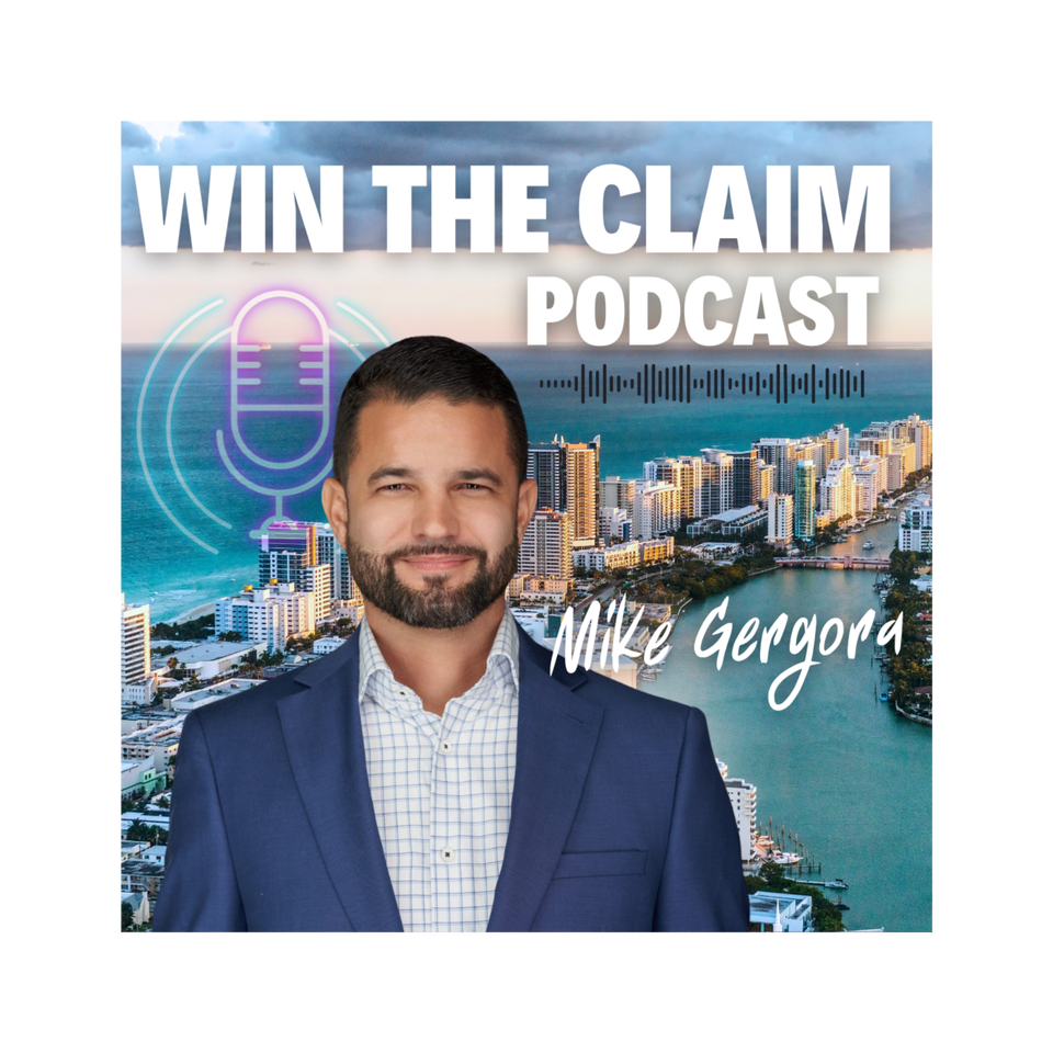 Win The Claim