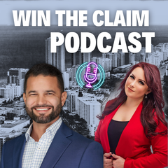Win The Claim