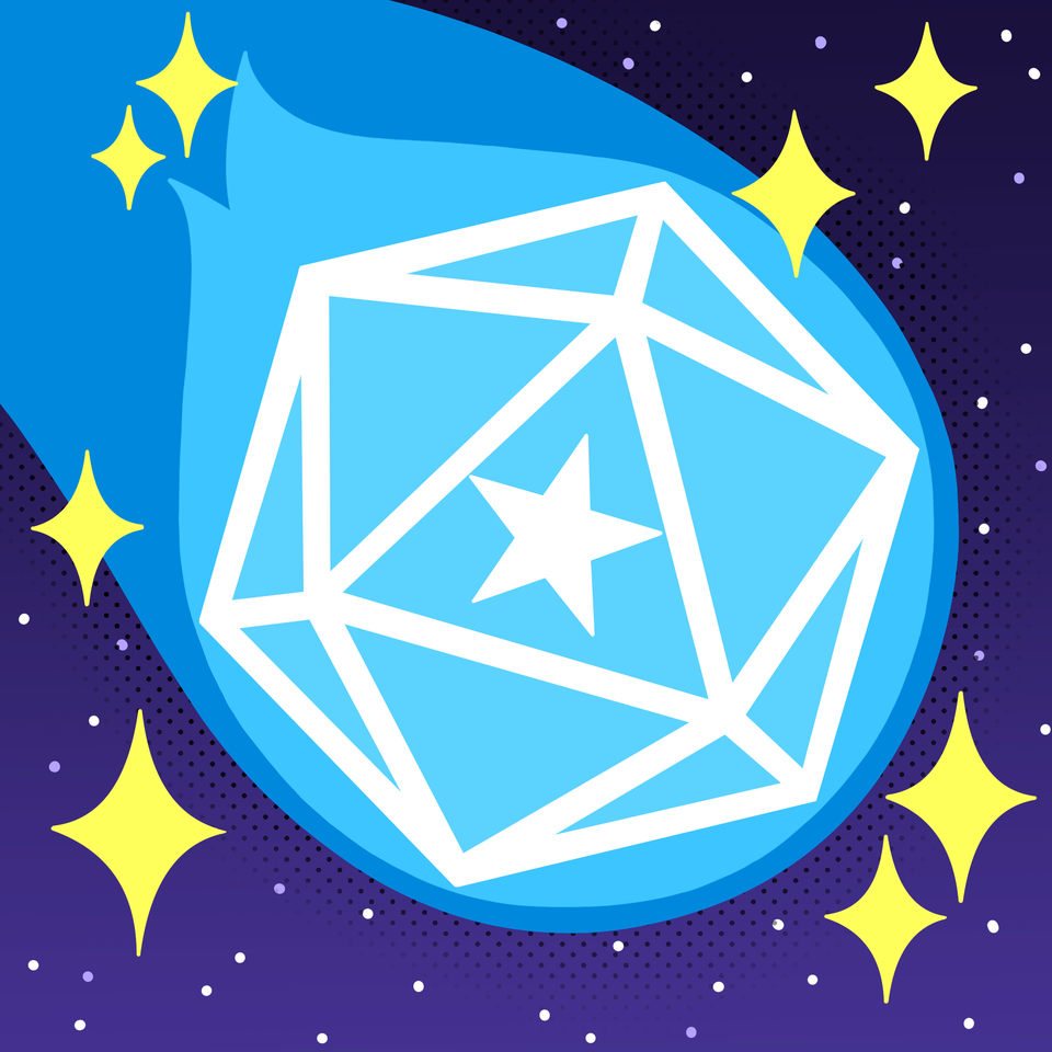 Wishing on a Die